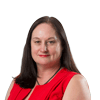 Janet Fenech, Senior Account Manager, NSW