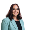 Jonna Härkin, Senior Account Manager, VIC