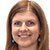 Lina Zareckas, Senior Account Manager, Vic and SA