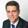 David Capdevila | Chief Executive Officer | Atradius